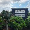 the vaal guesthouse