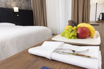 anemon karabuk hotel