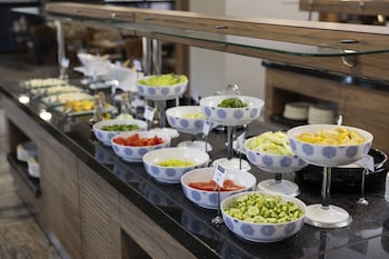 anemon karabuk hotel