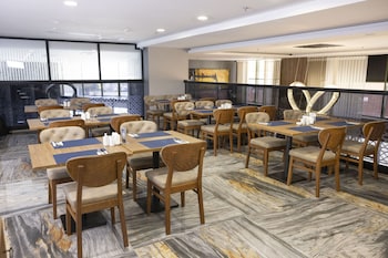 anemon karabuk hotel