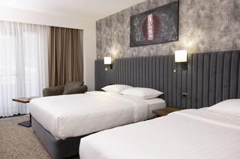 anemon karabuk hotel