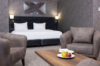 anemon karabuk hotel