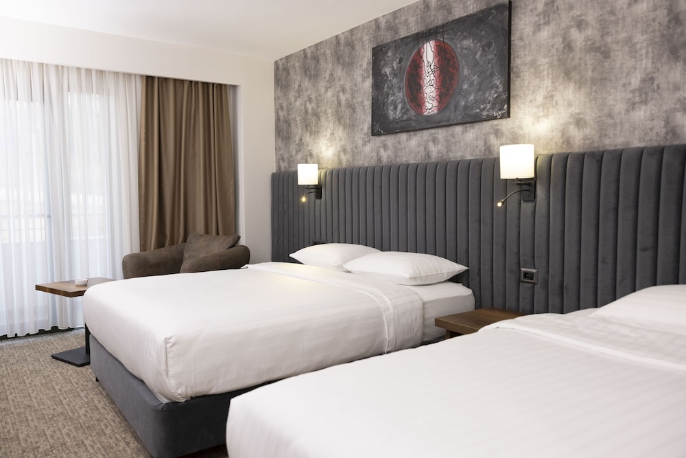 anemon karabuk hotel