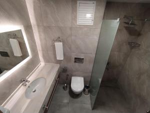 anemon karabuk hotel