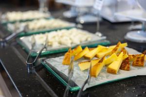 anemon karabuk hotel