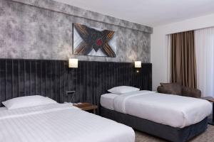 anemon karabuk hotel