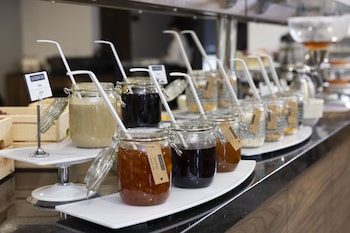 anemon karabuk hotel