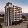 anemon karabuk hotel