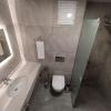 anemon karabuk hotel