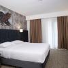 anemon karabuk hotel