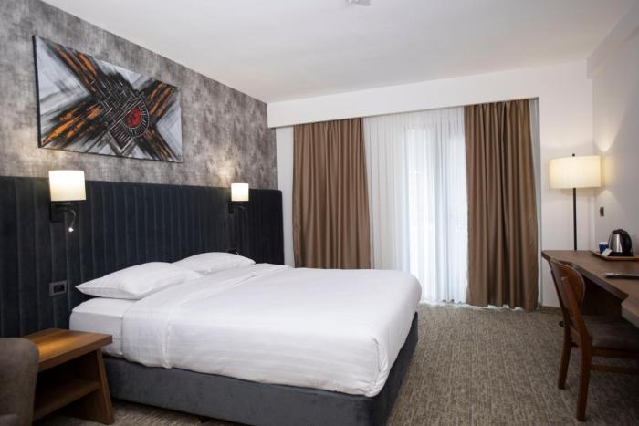 anemon karabuk hotel