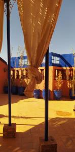 le petit jardin marrakech