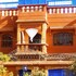 le petit jardin marrakech