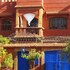 le petit jardin marrakech