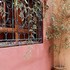 le petit jardin marrakech