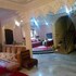 le petit jardin marrakech