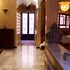 le petit jardin marrakech