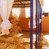 le petit jardin marrakech