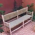 le petit jardin marrakech
