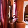 marrakech