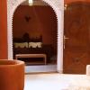 marrakech