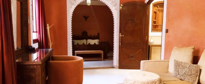 marrakech