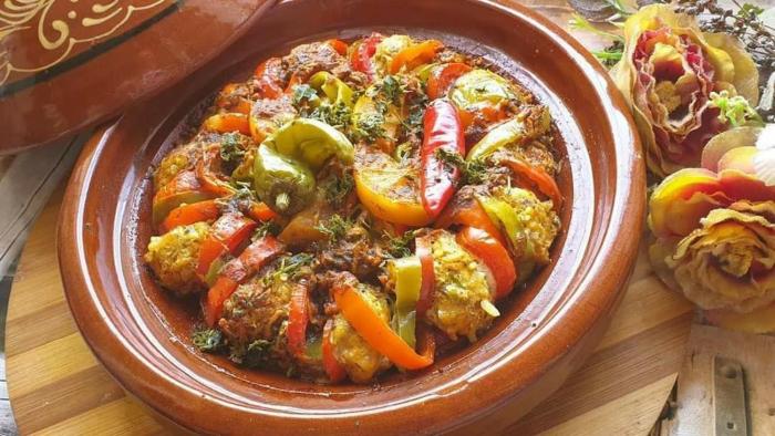 marrakech