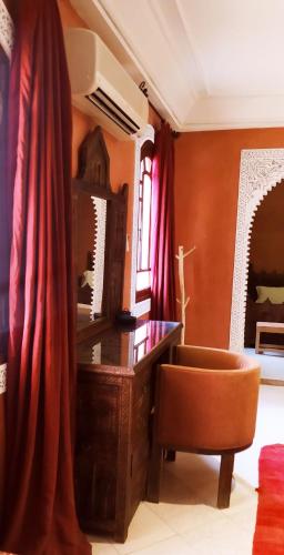 marrakech