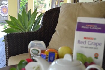 staybridge riverside and spa