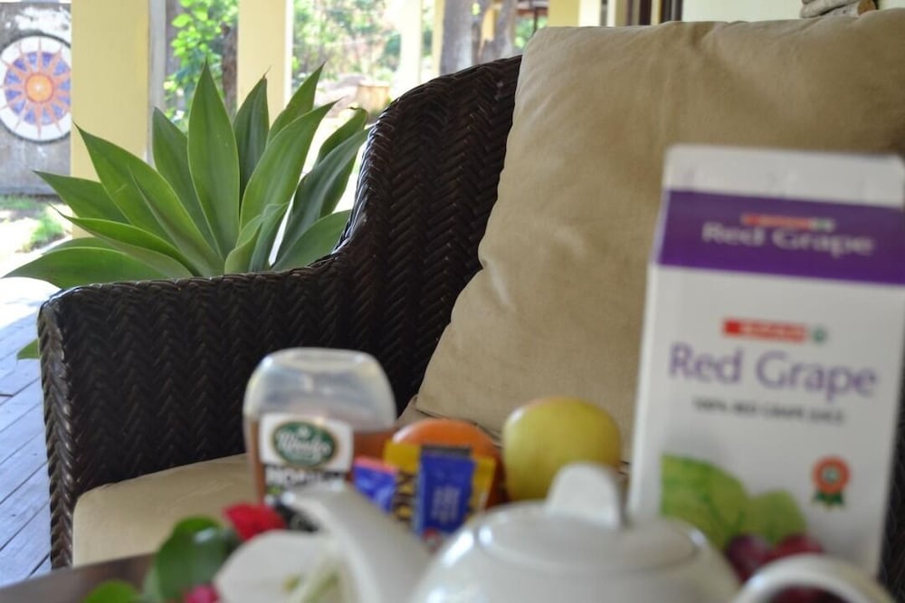 staybridge riverside and spa