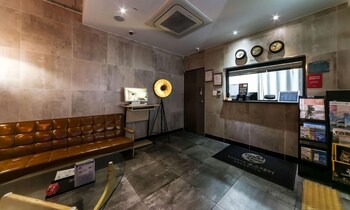 changwon