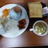 changwon