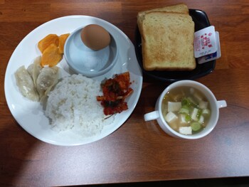 changwon