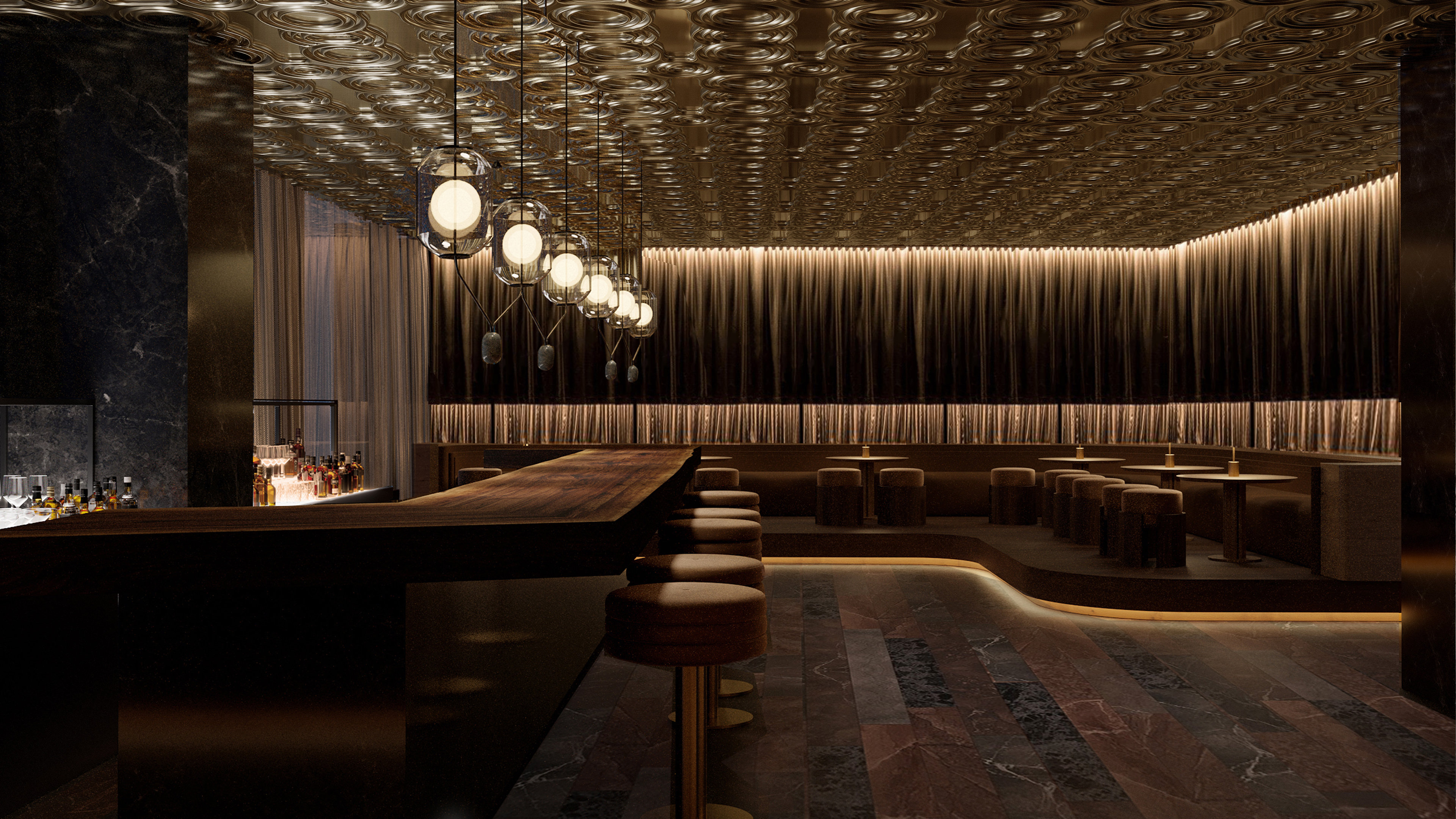 intercontinental wuxi taihu new city