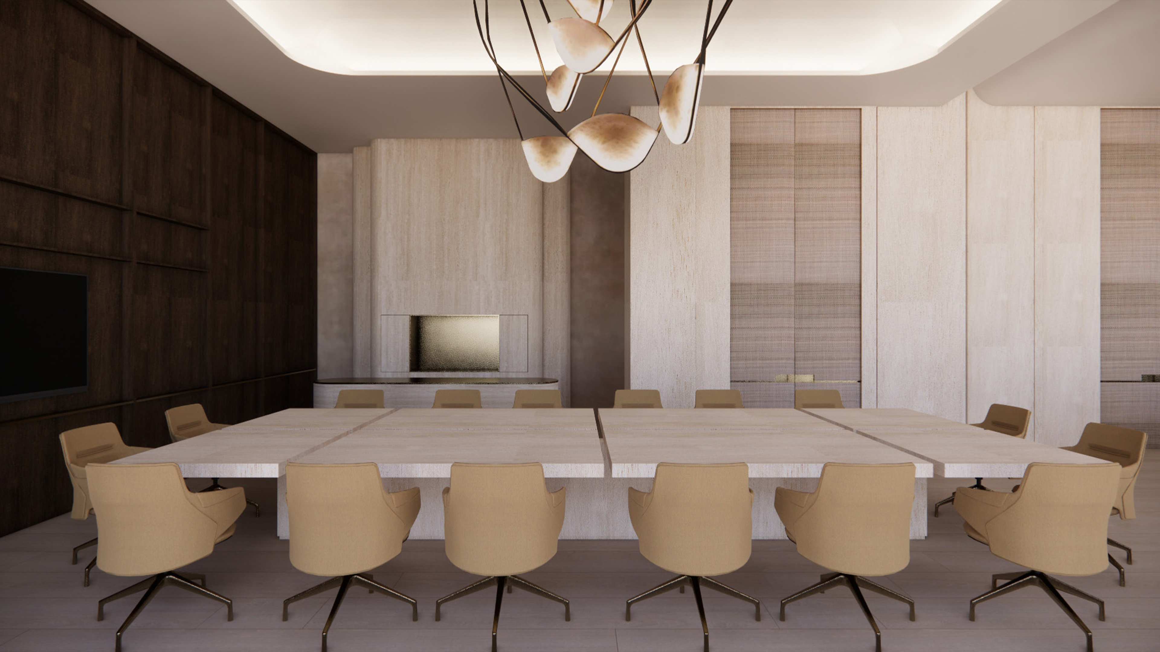 intercontinental wuxi taihu new city