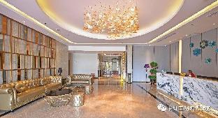 the bmc hotel