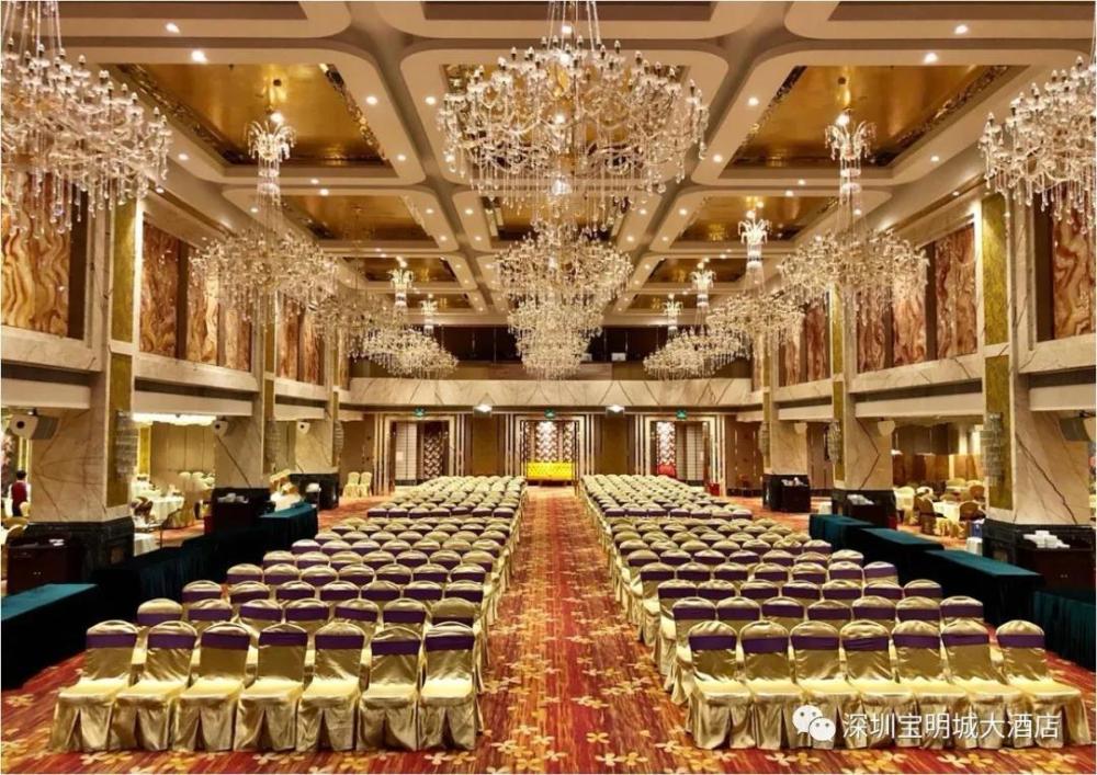 the bmc hotel