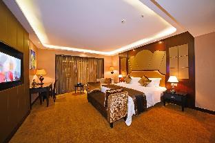 the bmc hotel