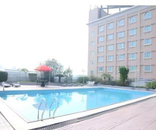 the bmc hotel