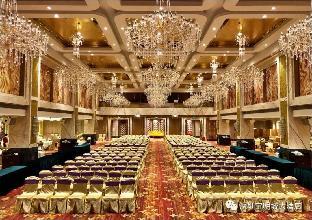 the bmc hotel