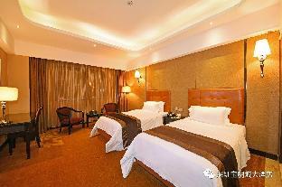 the bmc hotel