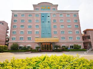 the bmc hotel