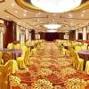 the bmc hotel