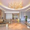 the bmc hotel