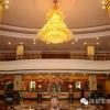 the bmc hotel