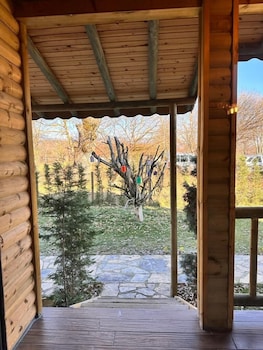 bolu