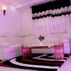 yaounde
