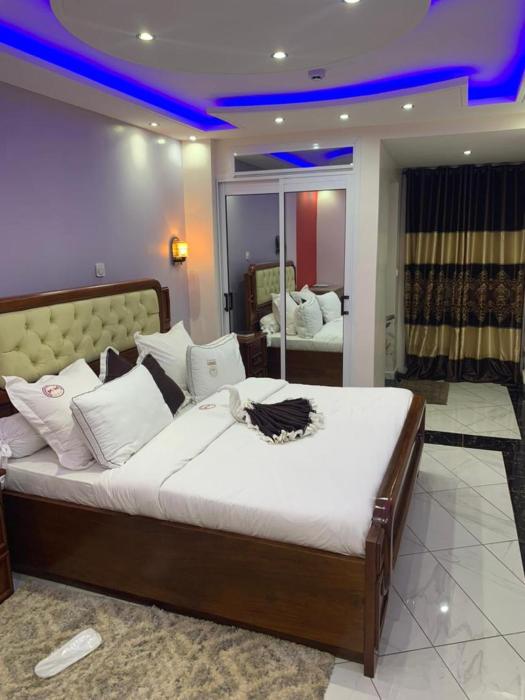 matcheu palace hotel