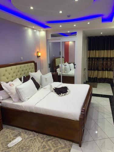 matcheu palace hotel