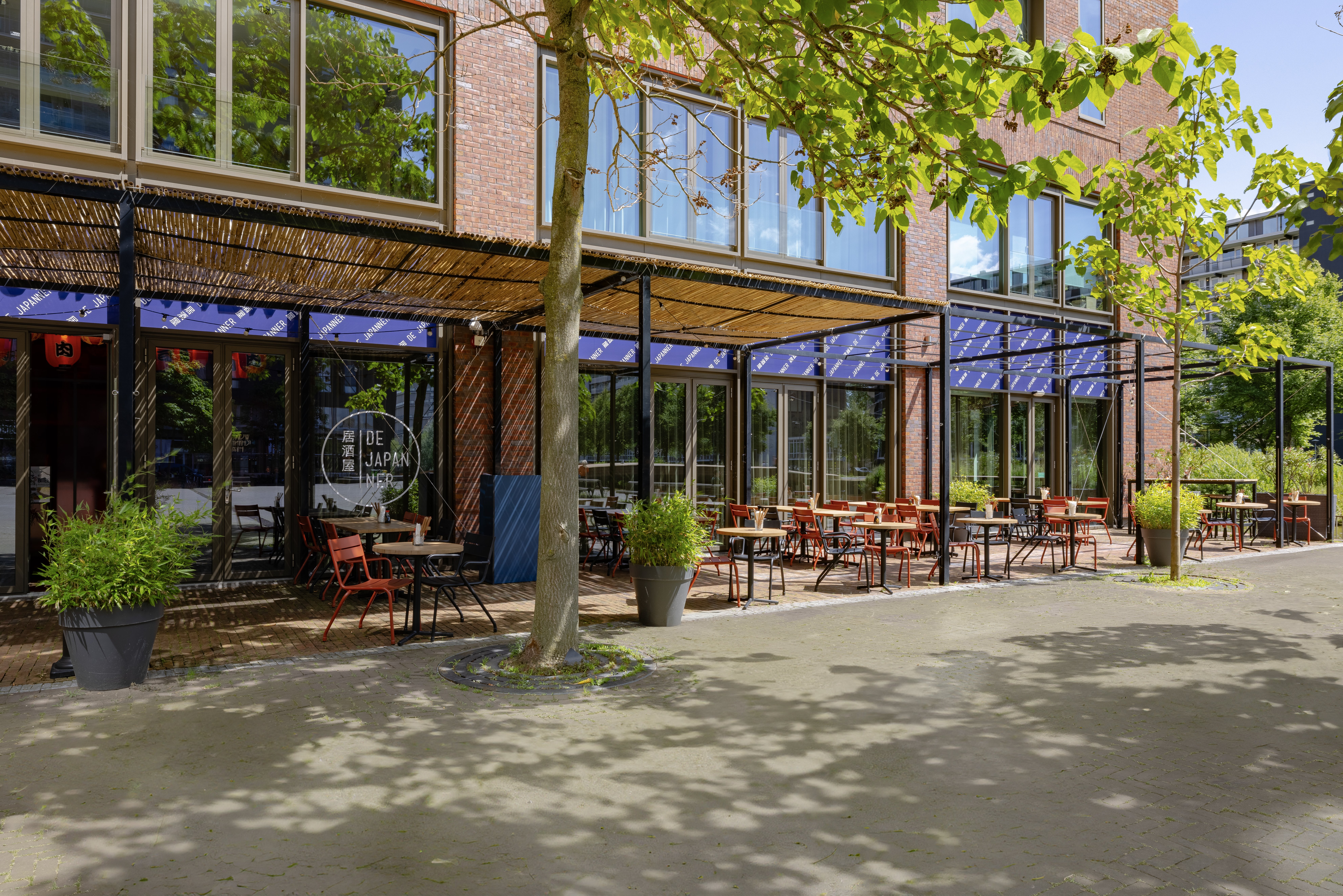 crowne plaza amsterdam south by ihg
